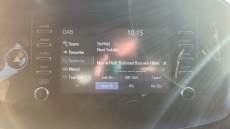 Toyota Aygo X 1.0 VVT-i Pure 5dr Petrol Hatchback